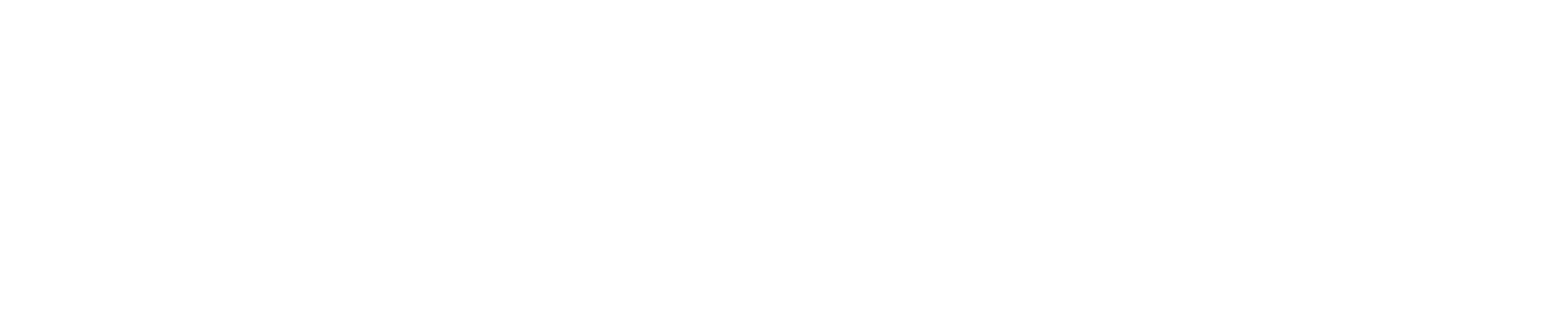 Prediksi WLA